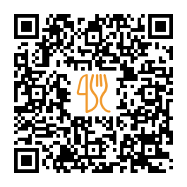 QR-code link para o menu de Smack