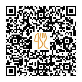 QR-code link către meniul Fabryka Pizzy