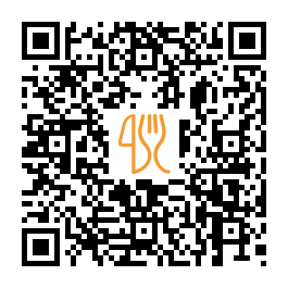 QR-code link către meniul Nasza Szkapa