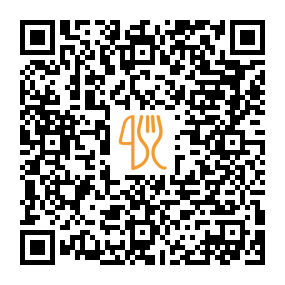 Menu QR de Zacisze