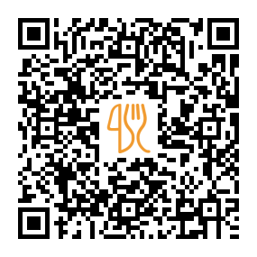 Menu QR de Gospoda Żniwny Łan