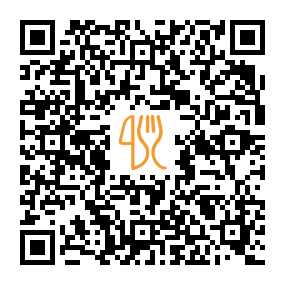 QR-code link para o menu de Fabryka