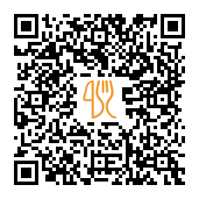 QR-code link către meniul Piekarnia Aromat