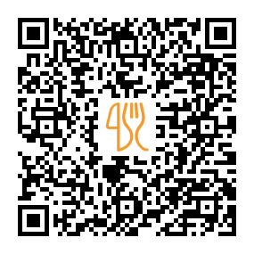 QR-code link către meniul Zapiecek