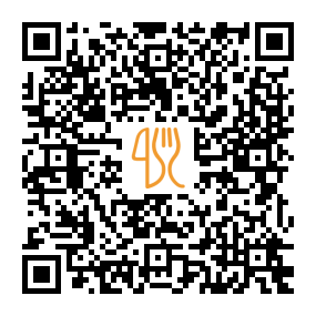 QR-code link para o menu de Pochwała Niekonsekwencji