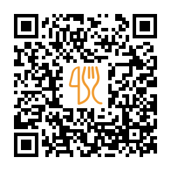 Menu QR de 16m2