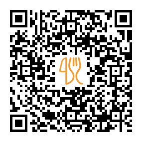 QR-code link para o menu de Nad Złotą Nitką