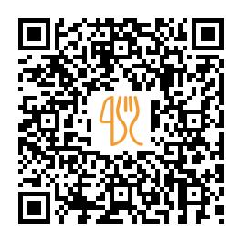 Enlace de código QR al menú de Pomorza Gdy-50