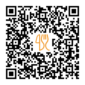 Menu QR de U Zamoyskiego