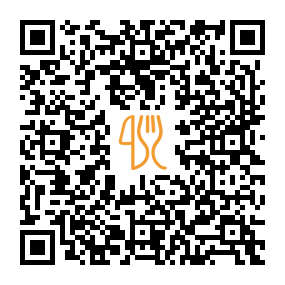 QR-code link către meniul Oliva Verde Trattoria