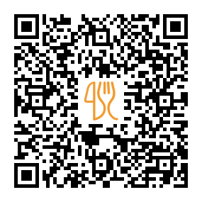 QR-code link para o menu de Kuznia Smaku