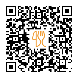 QR-code link para o menu de U Bogusi