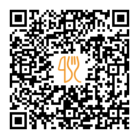 QR-code link para o menu de Dragon Sushi