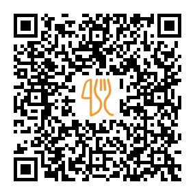 QR-code link către meniul Phi Long