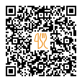 QR-code link para o menu de Poezja Smaku