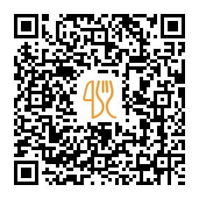 QR-code link para o menu de Zakręcone Espresso