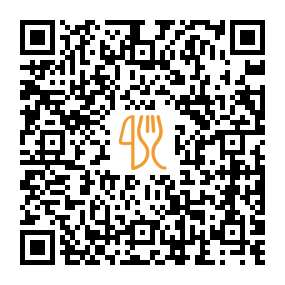 QR-code link către meniul Iwonka Karwia