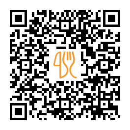 QR-code link către meniul Piwnica Smaków