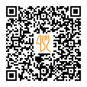 QR-code link către meniul Cafe Ferber