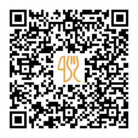 QR-code link para o menu de Stara Pączkarnia