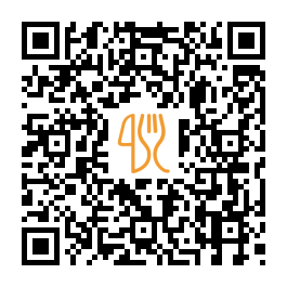 Menu QR de Dziki Wok