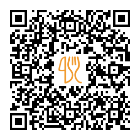 QR-code link para o menu de Trattoria Oro Di Napoli