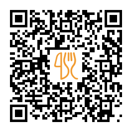 QR-code link para o menu de Blizej