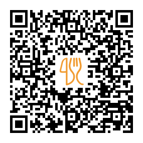 QR-code link către meniul Zajazd Marta