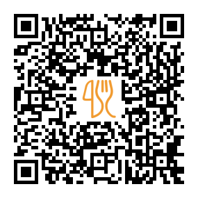 QR-code link para o menu de Morska Fisch Meat Grill