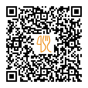 QR-code link para o menu de Chilli Pizza