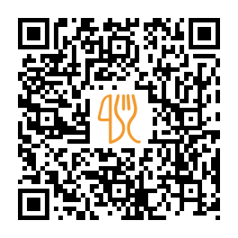 QR-code link para o menu de Cafe Kıyı