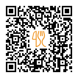 QR-code link para o menu de Frida