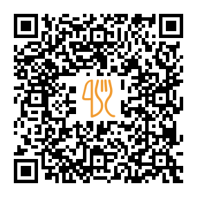 QR-code link para o menu de Stixx Grill