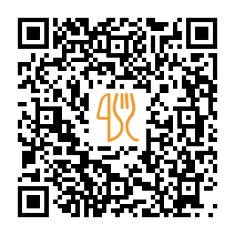 QR-code link către meniul Bibenda