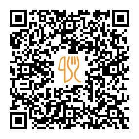 Menu QR de Chłopskie Jadło