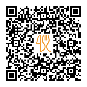 QR-code link către meniul Bordo Bistro