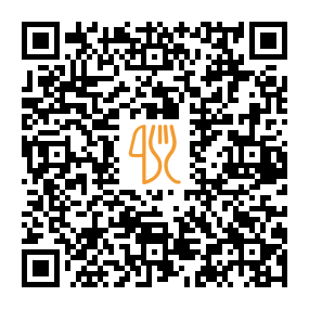 QR-code link para o menu de La Capra Pizza