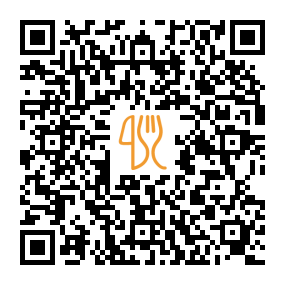 Menu QR de Restaurcja Palce Lizać