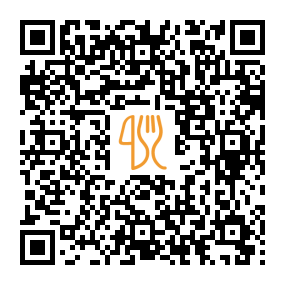 Enlace de código QR al menú de Bistro Ślimaka