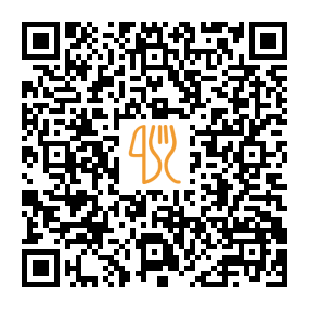 QR-code link către meniul Dworek Olenka