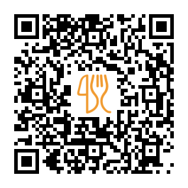 Menu QR de Na-zarty