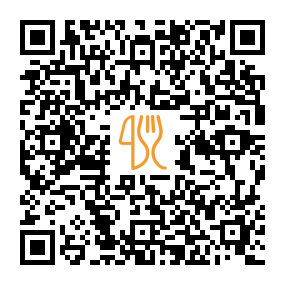 QR-code link para o menu de Da Vinci Caffe