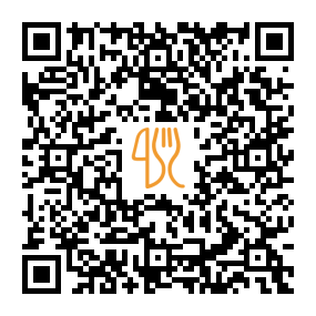 QR-code link către meniul Braseria Pasieka