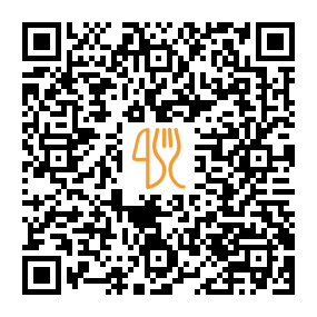 Enlace de código QR al menú de Indus Tandoor