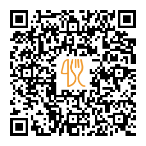 QR-code link para o menu de Wędzarnia Przypiecek