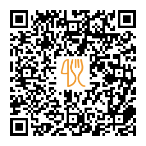 QR-code link către meniul Palet Pastanesi Yıldızlı