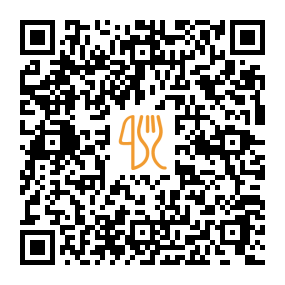 QR-code link para o menu de Niebolody