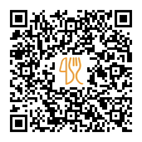 Menu QR de Pozegnanie Z Afryka