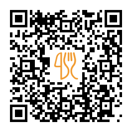 QR-code link para o menu de Pan Burger