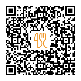 QR-code link para o menu de Pizzeria Adria